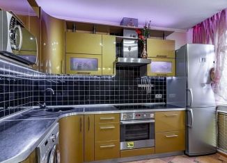 Сдача в аренду двухкомнатной квартиры, 44.9 м2, Москва, Ташкентская улица, 18к2, ЮВАО