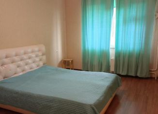 Сдача в аренду 1-ком. квартиры, 40 м2, Москва, Юрловский проезд, 14к1, Юрловский проезд