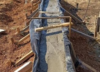 Продам земельный участок, 9.5 сот., деревня Осоргино, Столичная улица, 10