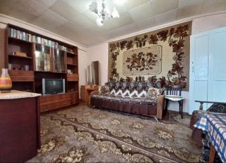 Продам 2-комнатную квартиру, 41.1 м2, поселок городского типа Афипский, Первомайская улица, 144