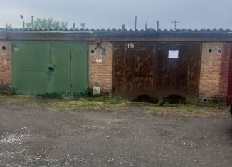 Продам гараж, 30 м2, Азов, Кагальницкое шоссе, 18