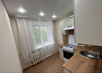 Продажа 1-ком. квартиры, 31 м2, Туймазы, улица Мичурина, 19А