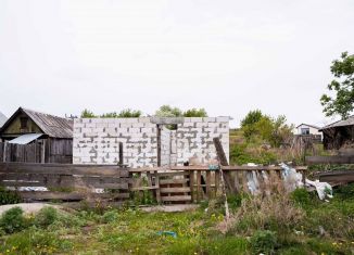 Продажа участка, 9 сот., Кыштым, улица Герцена