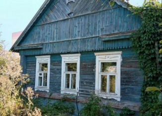 Продается дом, 76 м2, Саранск, улица Николаева, 43