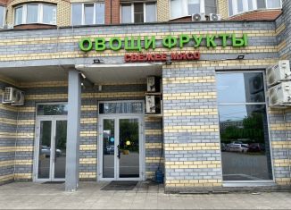 Сдаю в аренду торговую площадь, 128 м2, Люберцы, Октябрьский проспект, 1к1