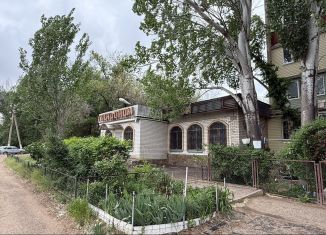 Продажа помещения свободного назначения, 400 м2, Астрахань, улица Димитрова, 3А, Трусовский район