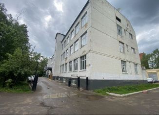 Сдам помещение свободного назначения, 150 м2, Красногорск, Пионерская улица, 19А
