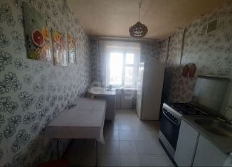 Продажа 2-комнатной квартиры, 49.5 м2, Валуйки, улица Пушкина, 36