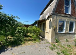 Продается дом, 36 м2, Азов, Жасминовая улица