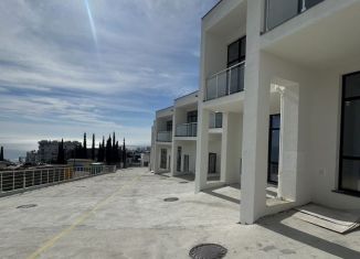 Продаю таунхаус, 95.6 м2, Крым