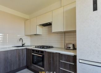 Продается 1-ком. квартира, 31.2 м2, Санкт-Петербург, улица Димитрова, 16к3, Фрунзенский район