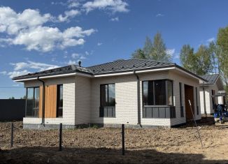 Продаю дом, 105 м2, Зеленоград