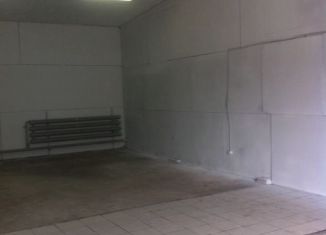 Сдача в аренду офиса, 70 м2, Республика Башкортостан, Чебоксарская улица, 21/1