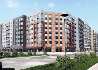 Продаю квартиру студию, 29.1 м2, посёлок Берёзовый