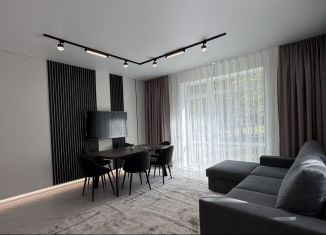 Сдается в аренду дом, 91.5 м2, Удмуртия, Магистральный проезд