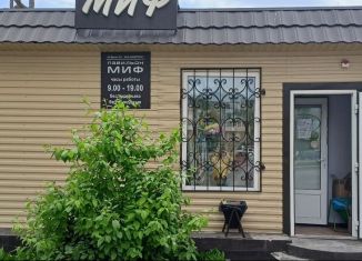 Продажа торговой площади, 39 м2, Ачинск, 7-й микрорайон, 11