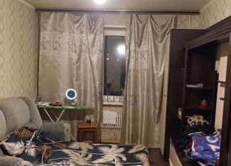 1-ком. квартира на продажу, 17 м2, Старый Оскол, микрорайон Молодогвардеец, 1