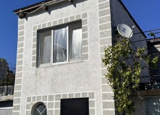 Продам гараж, 30 м2, Анапа