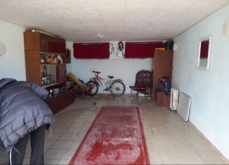 Продается гараж, 24 м2, Ухта, Вокзальная улица, 17с2