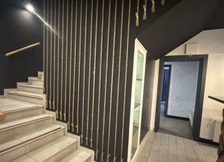 Сдача в аренду помещения свободного назначения, 180 м2, Краснодар, Московская улица, 63, микрорайон ЗИП