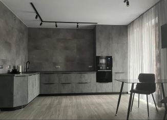 Сдам квартиру студию, 37 м2, Новосибирск, Ядринцевская улица, 57