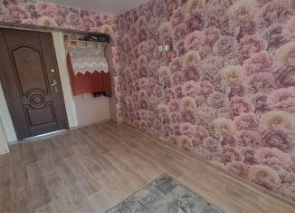 Продажа комнаты, 18.2 м2, Тольятти, Комсомольская улица, 125, Центральный район