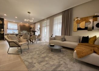 Продается дом, 250 м2, деревня Жёдочи, КП Усадьба Жёдочи, 151