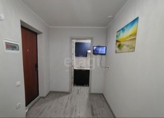 Продажа квартиры студии, 24 м2, Геленджик, Туристическая улица, 6к8