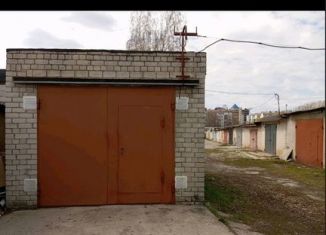 Продается гараж, 24 м2, поселок Дубовое