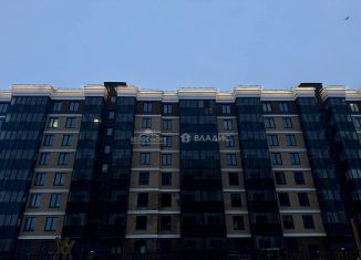 Продается квартира студия, 25.4 м2, Северодвинск, Беломорский проспект, 3Ак1