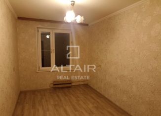 Продается квартира студия, 12.4 м2, Москва, Малахитовая улица, 27Б, СВАО
