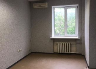 Квартира на продажу студия, 10 м2, Москва, Малахитовая улица, 27Б, СВАО