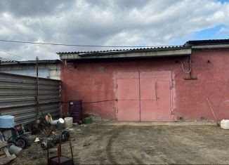 Продается гараж, 30 м2, Благовещенск