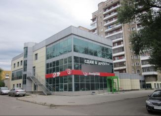 Аренда помещения свободного назначения, 202 м2, Тверь, набережная Афанасия Никитина, 144