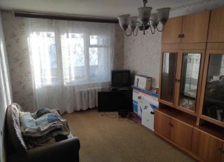 Продается 2-ком. квартира, 43.3 м2, Мурманская область, улица Нефедова, 4