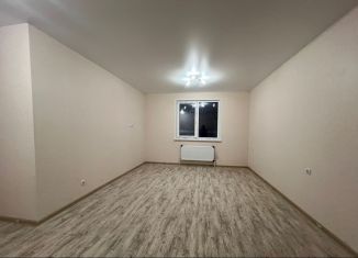 Продаю однокомнатную квартиру, 32.4 м2, деревня Куюки, улица 22-й Квартал