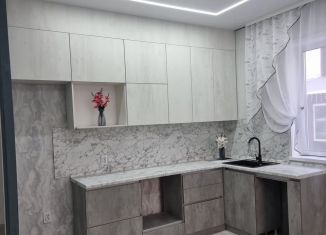 Продается дом, 100 м2, Абакан, 2-я Проточная улица