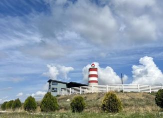 Сдается в аренду дом, 27 м2, садоводческий потребительский кооператив Рассвет-2