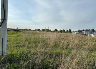 Продаю участок, 10.1 сот., село Девица, Сиреневая улица, 30