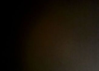 Продажа гаража, 28 м2, Саянск, Ленинградский микрорайон, с16А/70