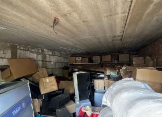 Продаю гараж, 30 м2, Астрахань, Красноармейская улица