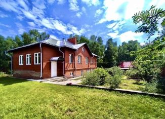 Продажа дома, 300 м2, рабочий поселок Маркова, Подгорная улица, 7