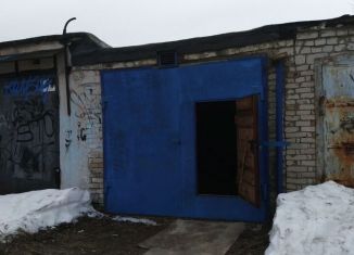 Продажа гаража, 20 м2, Березники, улица Свердлова, 108А