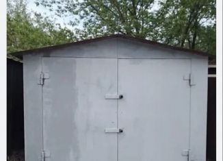 Продается гараж, 15 м2, поселок городского типа Шушенское, улица Пушкина