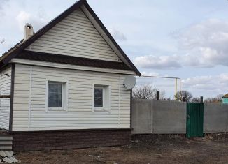 Продается дом, 33 м2, село Маячное, улица Ленина, 45