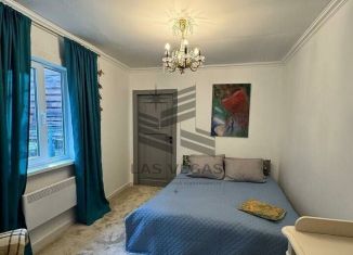 Сдаю дом, 75 м2, Краснодарский край, Измайловская улица, 152А