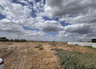 Продажа земельного участка, 6 сот., Астрахань