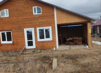 Дом на продажу, 115 м2, Коми, Юго-Западный проезд, 98