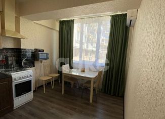 Продам 2-ком. квартиру, 42 м2, Сочи, улица Гончарова, 7, микрорайон Донская