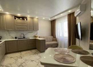 Продаю 3-комнатную квартиру, 75 м2, Саратов, 4-й Волжский проезд, 20